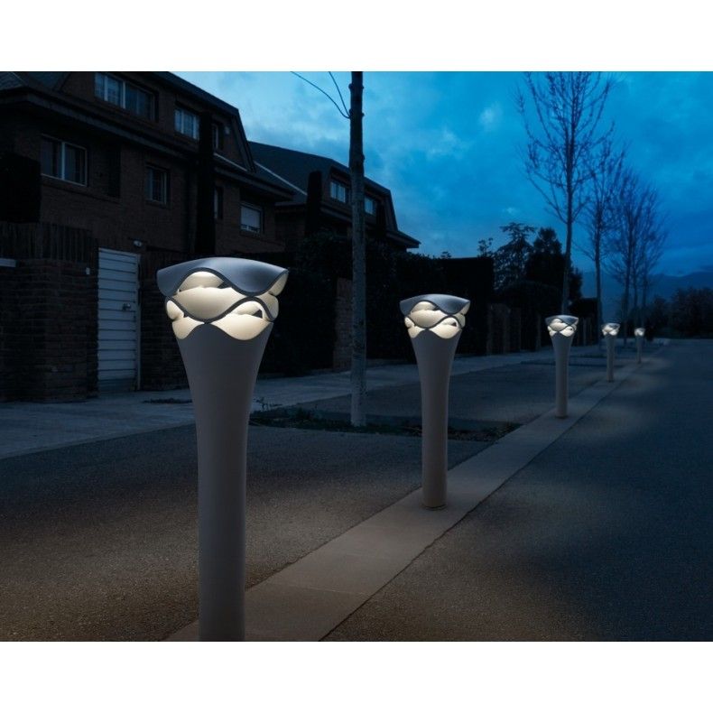 Cornet B/77 Outdoor by BOVER