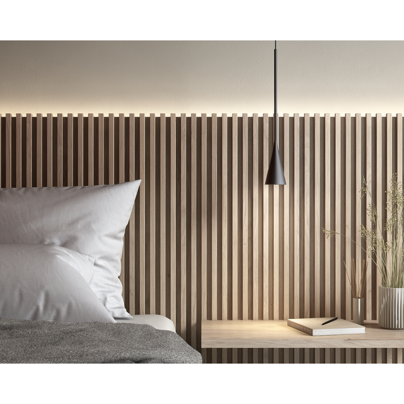 Skybell Plus S/1L by BOVER