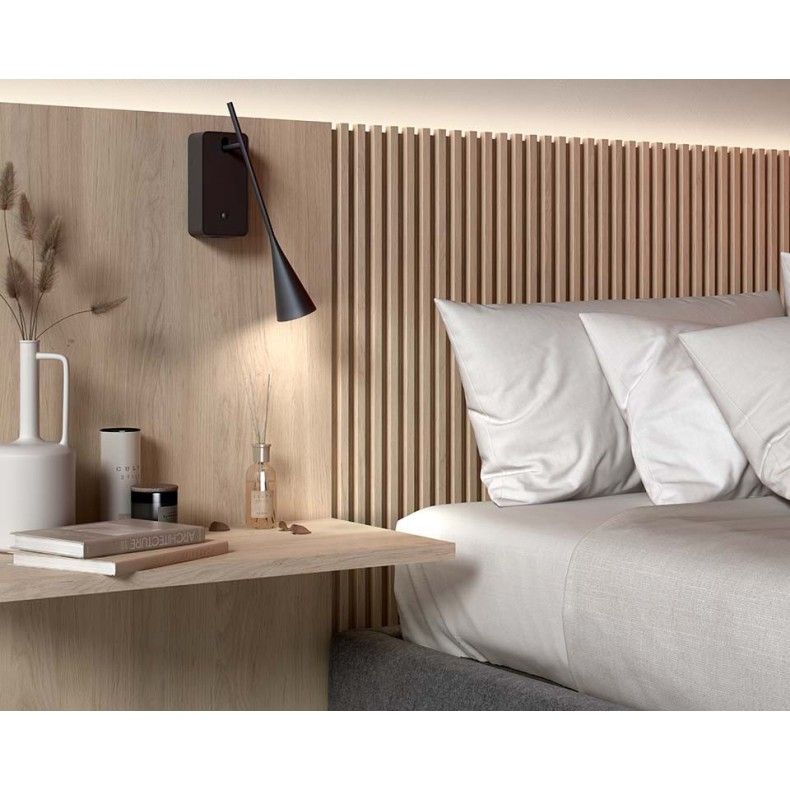Skybell Plus A/01 by BOVER