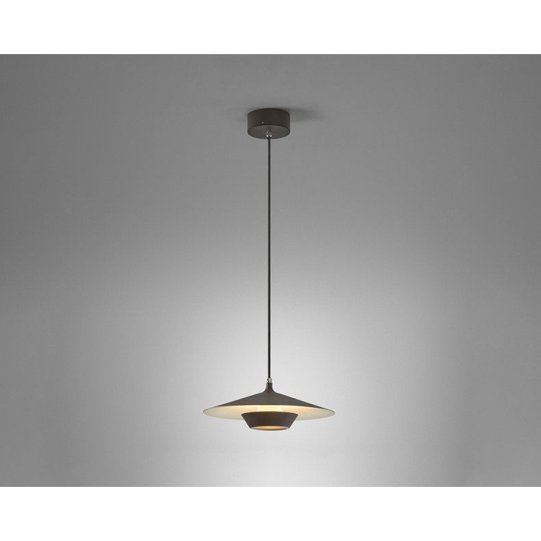 Fanalet S/35 Outdoor by BOVER