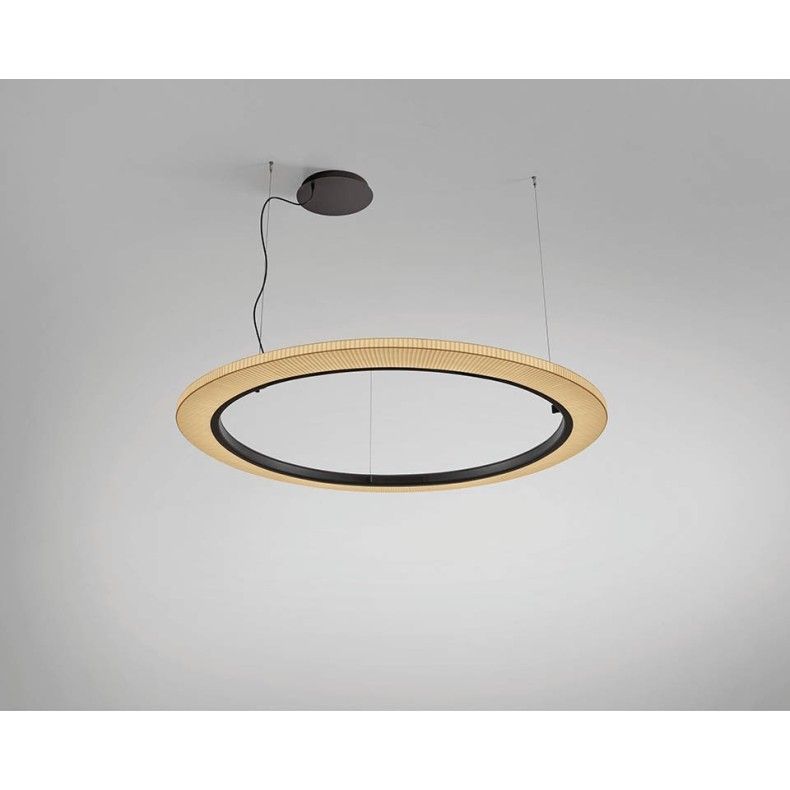 Roda S/150 by BOVER