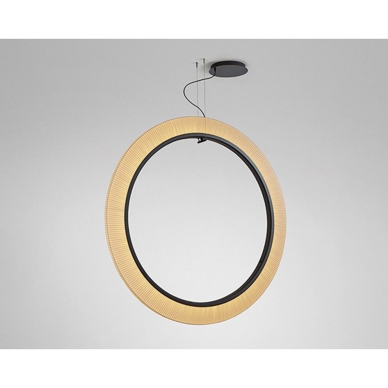 Roda S/150/V by BOVER