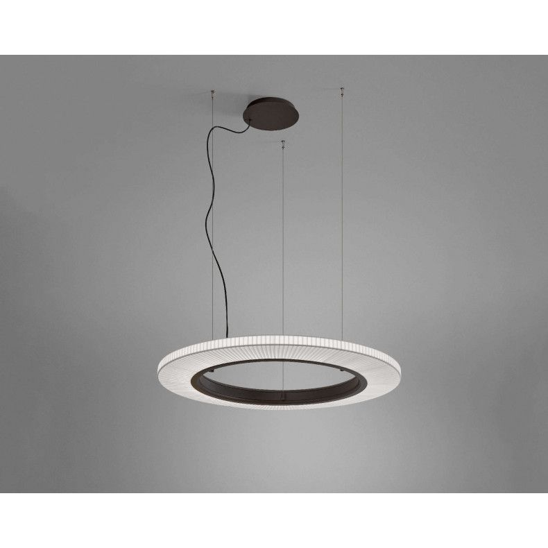 Roda S/90 by BOVER