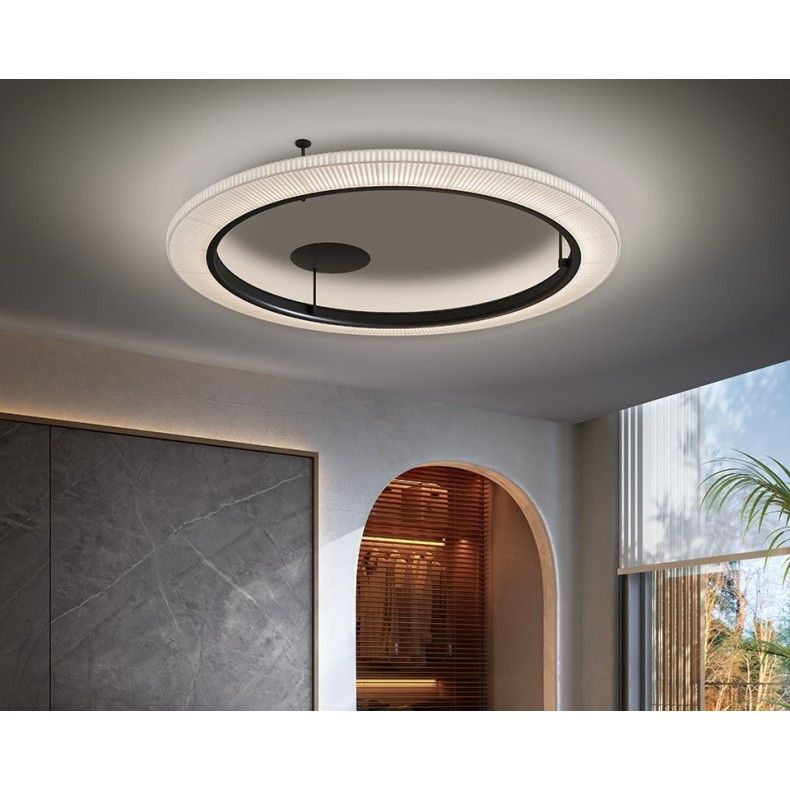 Roda PF/150 by BOVER