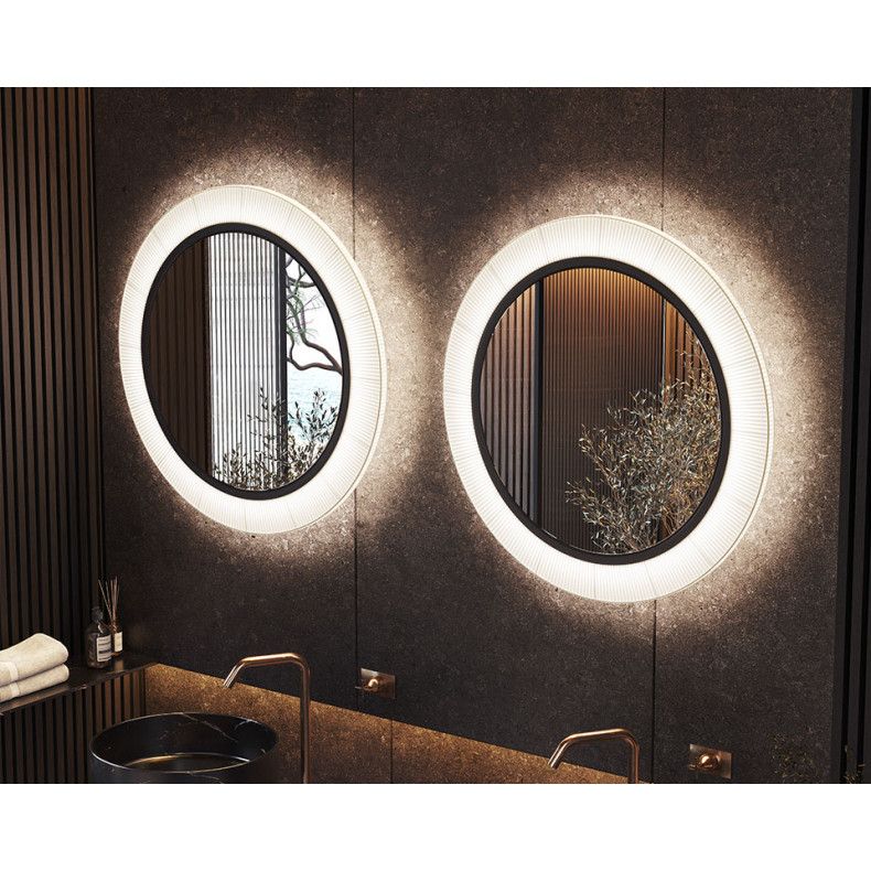 Roda PF/90 by BOVER
