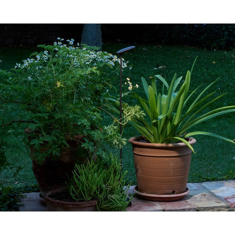 Birdie Outdoor by BOVER
