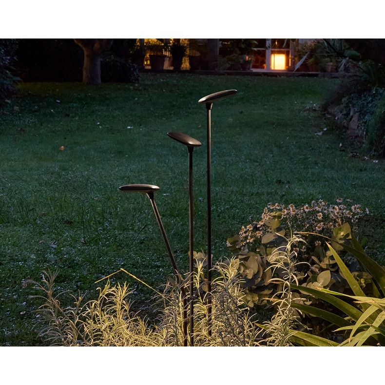 Birdie - Set 3 - Outdoor by BOVER