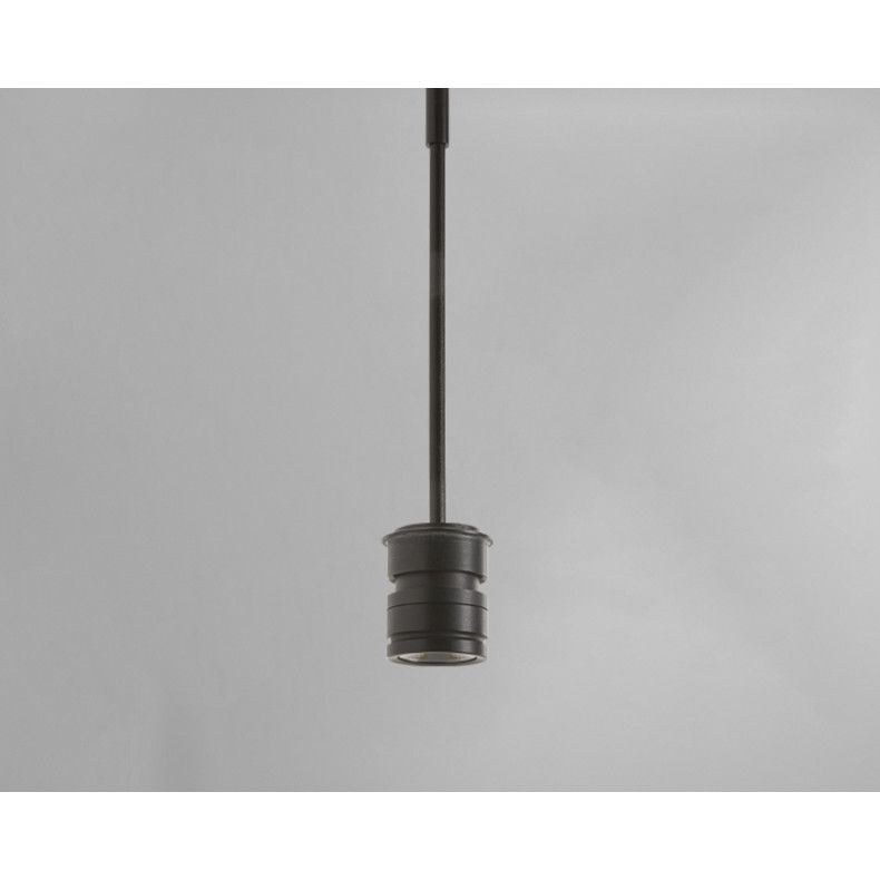 Intrack - Optical set by BOVER
