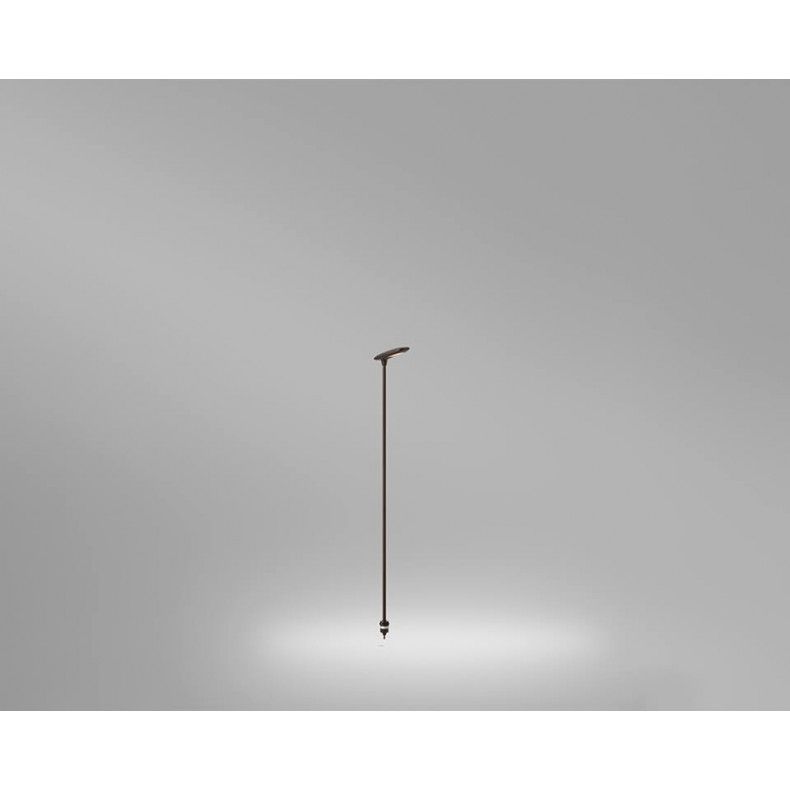 Birdie - Luminaires by BOVER