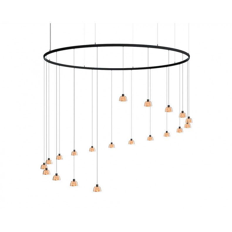Drep - Intrack (Configurable) by BOVER
