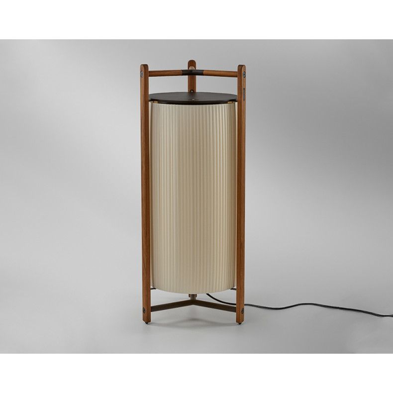 Kando P/111 by BOVER