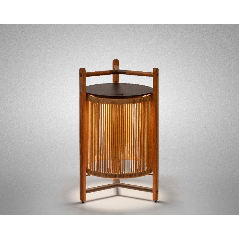 Kando P/76/R Outdoor by BOVER