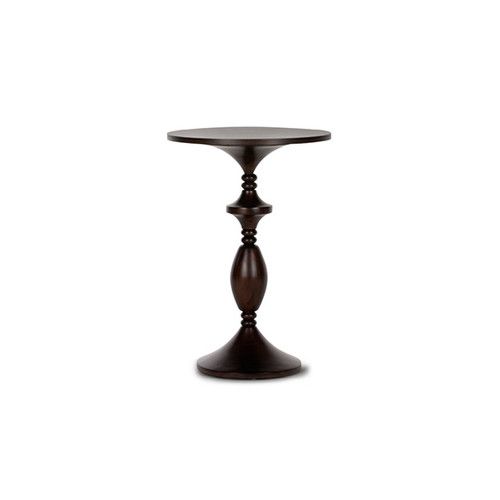 Aurelle Table by Box Living