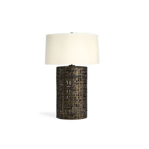 Drye Table Lamp by Box Living