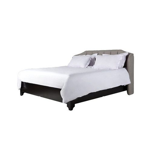 Ingram Bed by Box Living