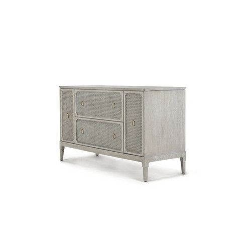Ryder Credenza by Box Living