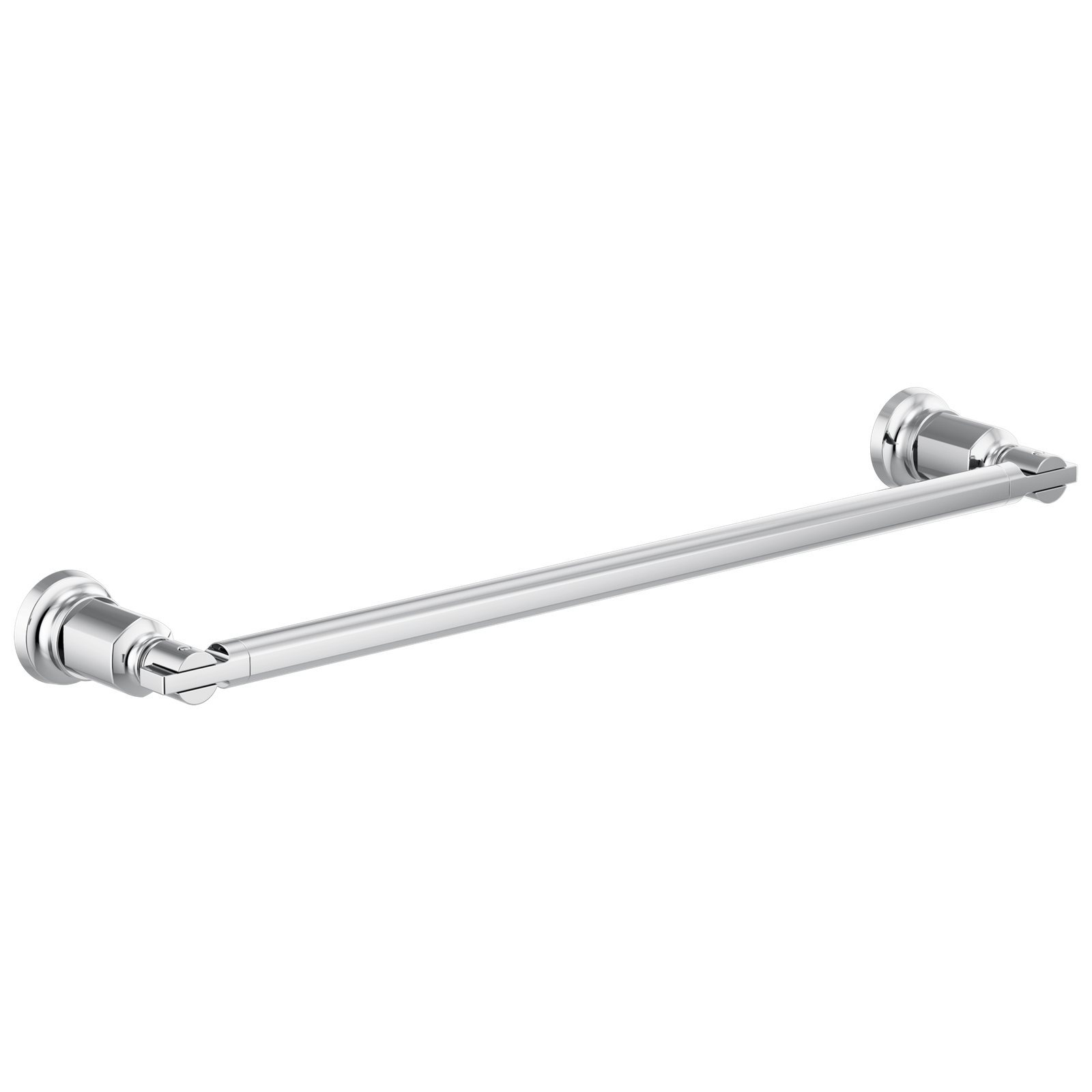 18" Towel Bar by Brizo