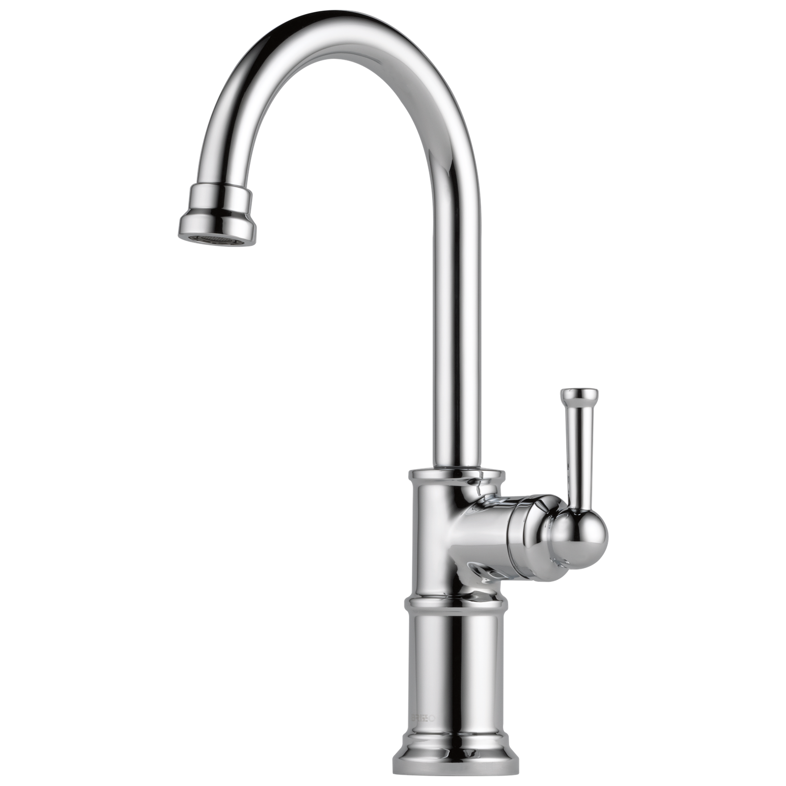 Bar Faucet by Brizo