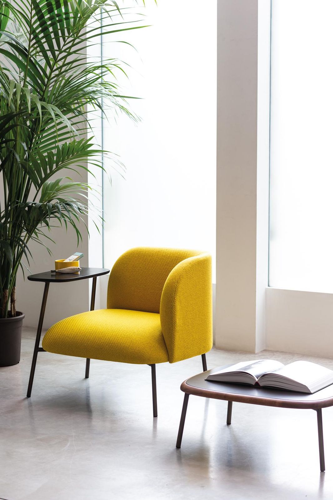SIT 2100 by Bross