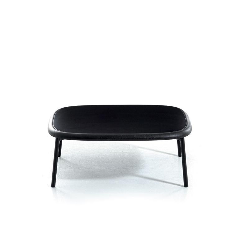 SIT 2110 by Bross