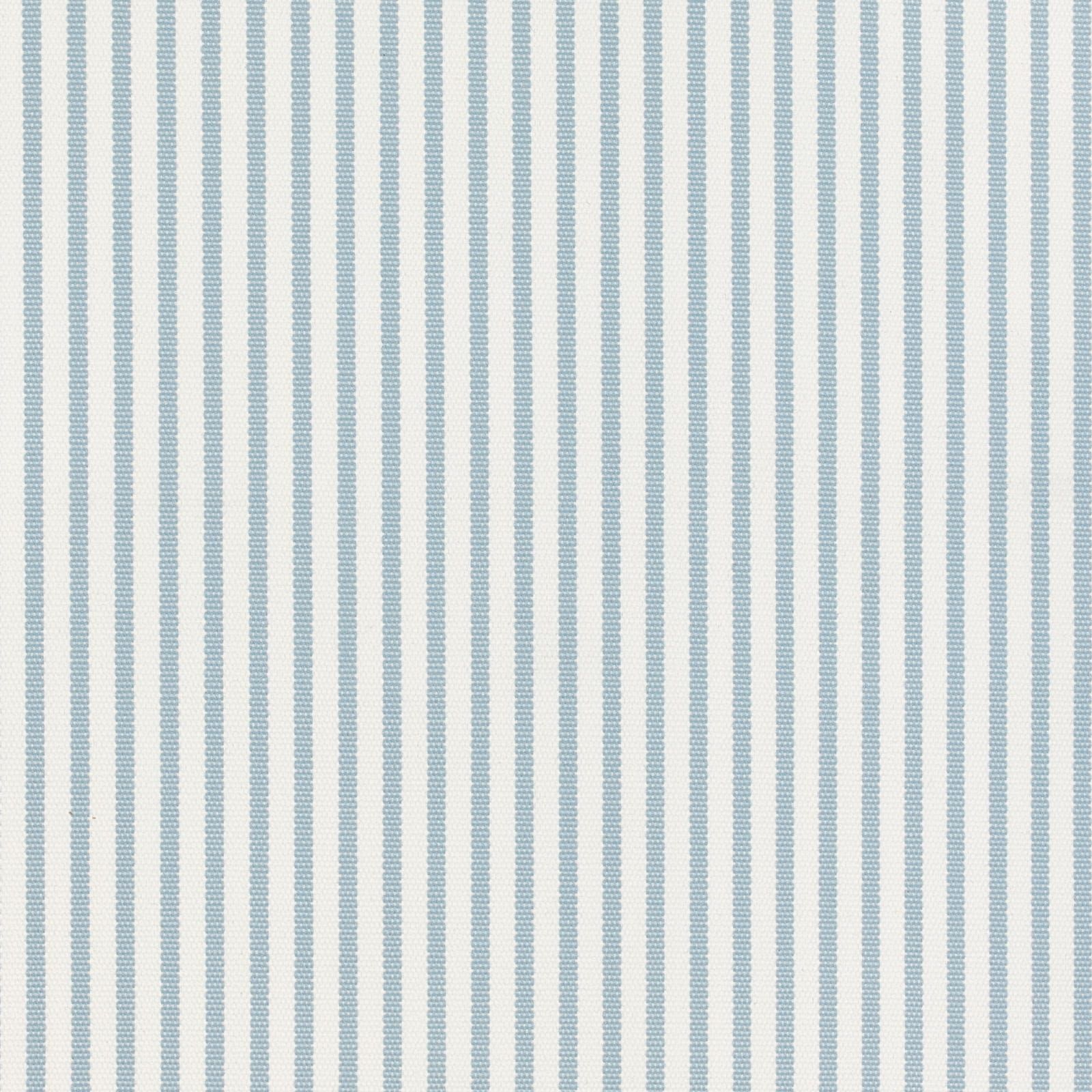 Artic Stripe | Welt by Brown Jordan