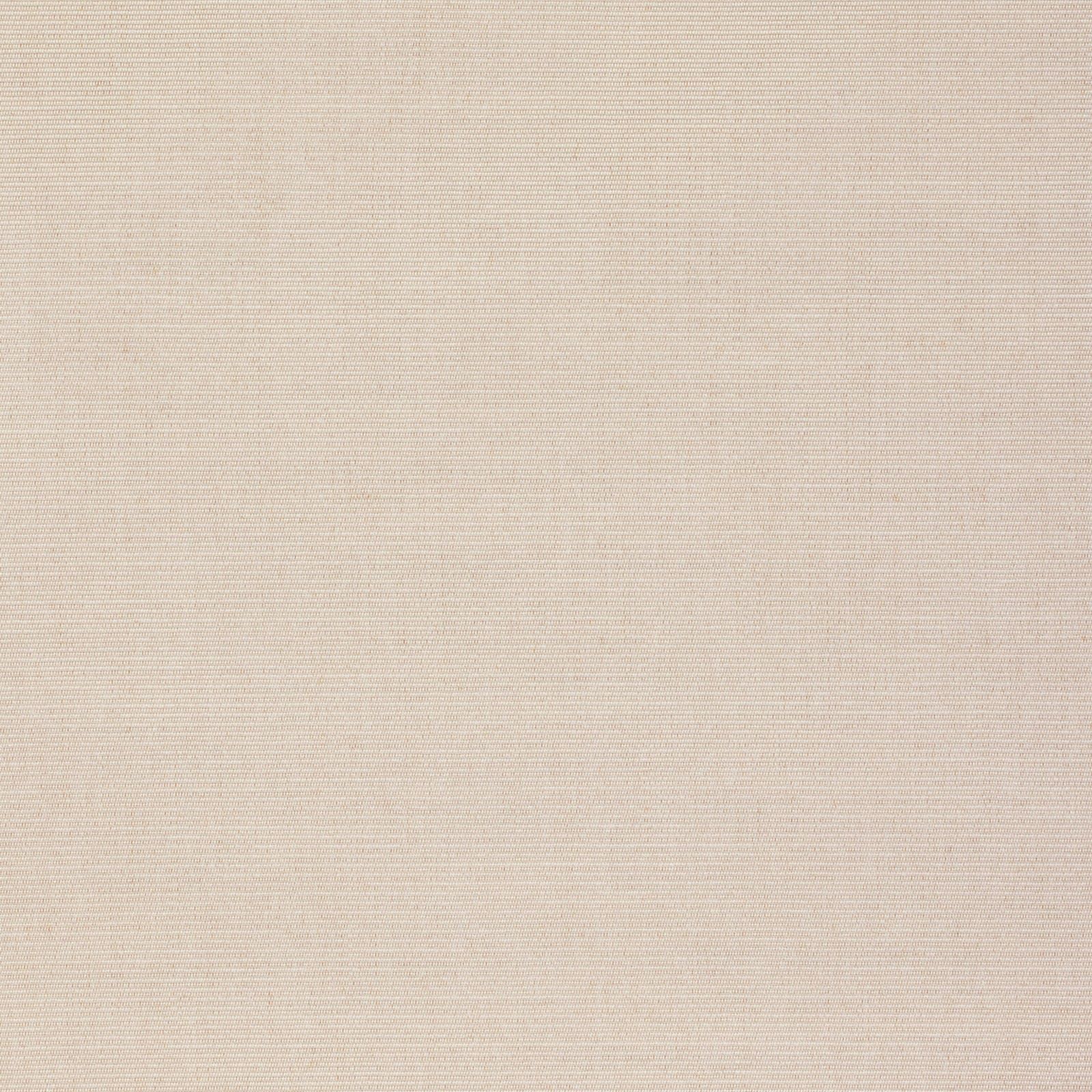 Bergen Beige by Brown Jordan