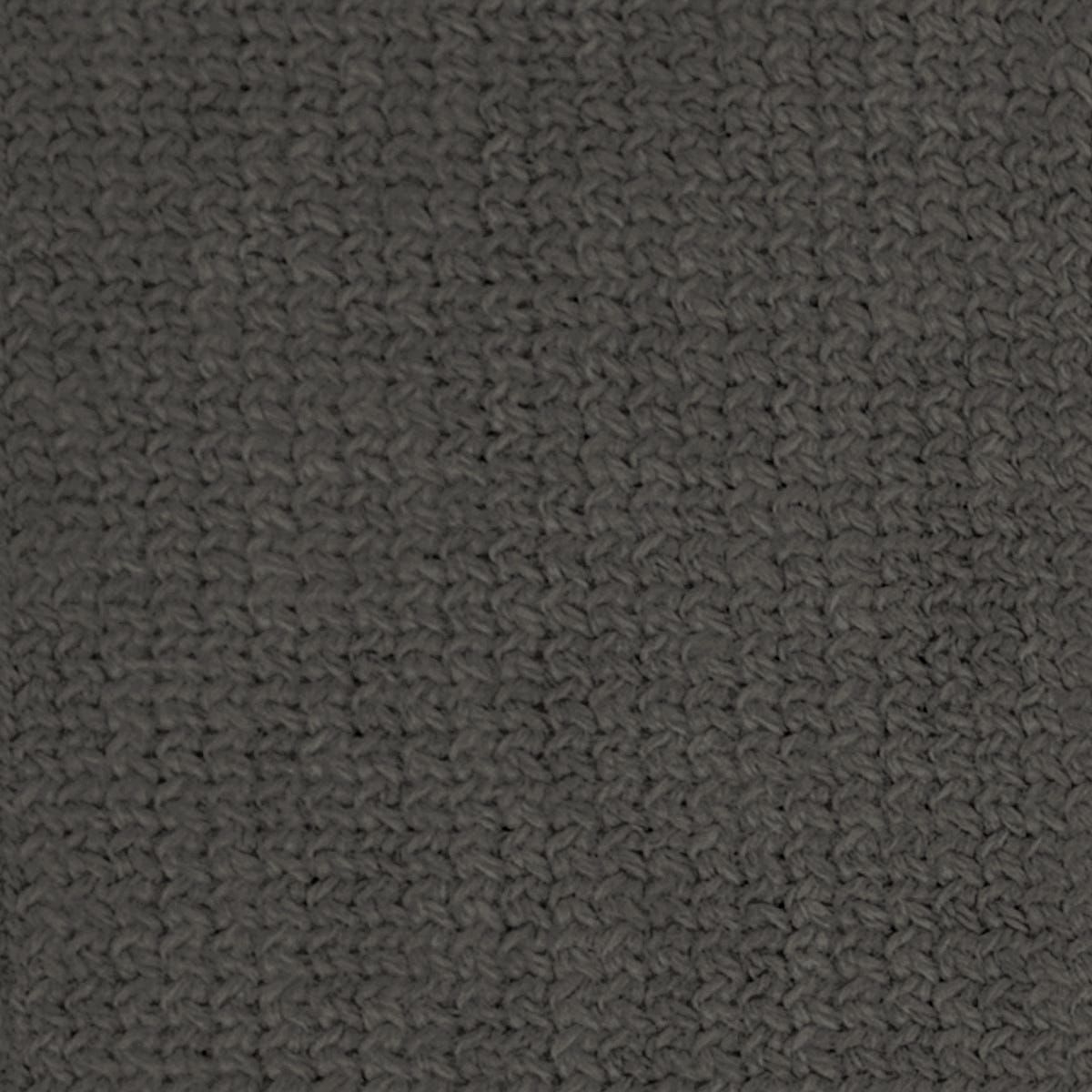 Coal Suncloth Strap by Brown Jordan