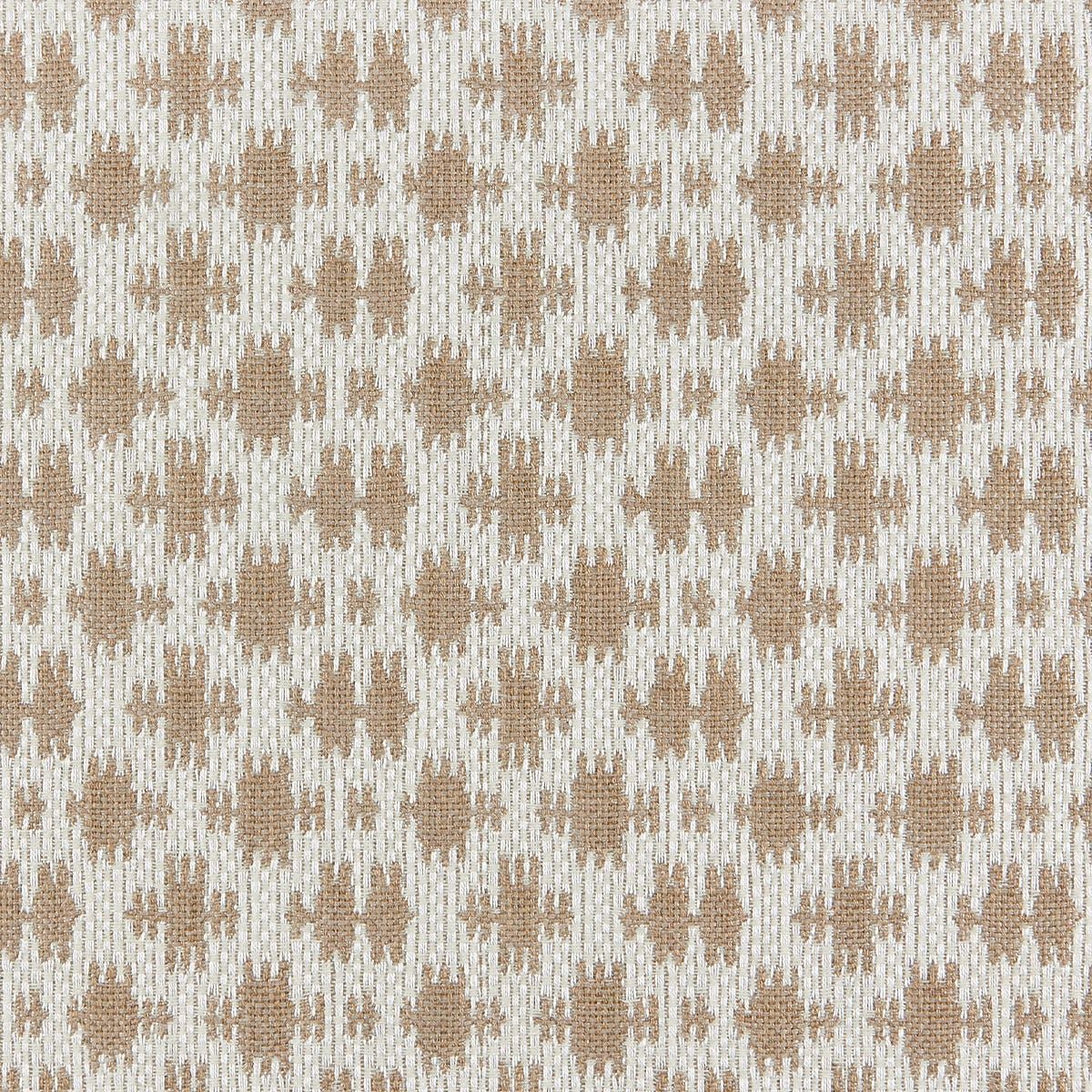 Dover Sand | Welt by Brown Jordan