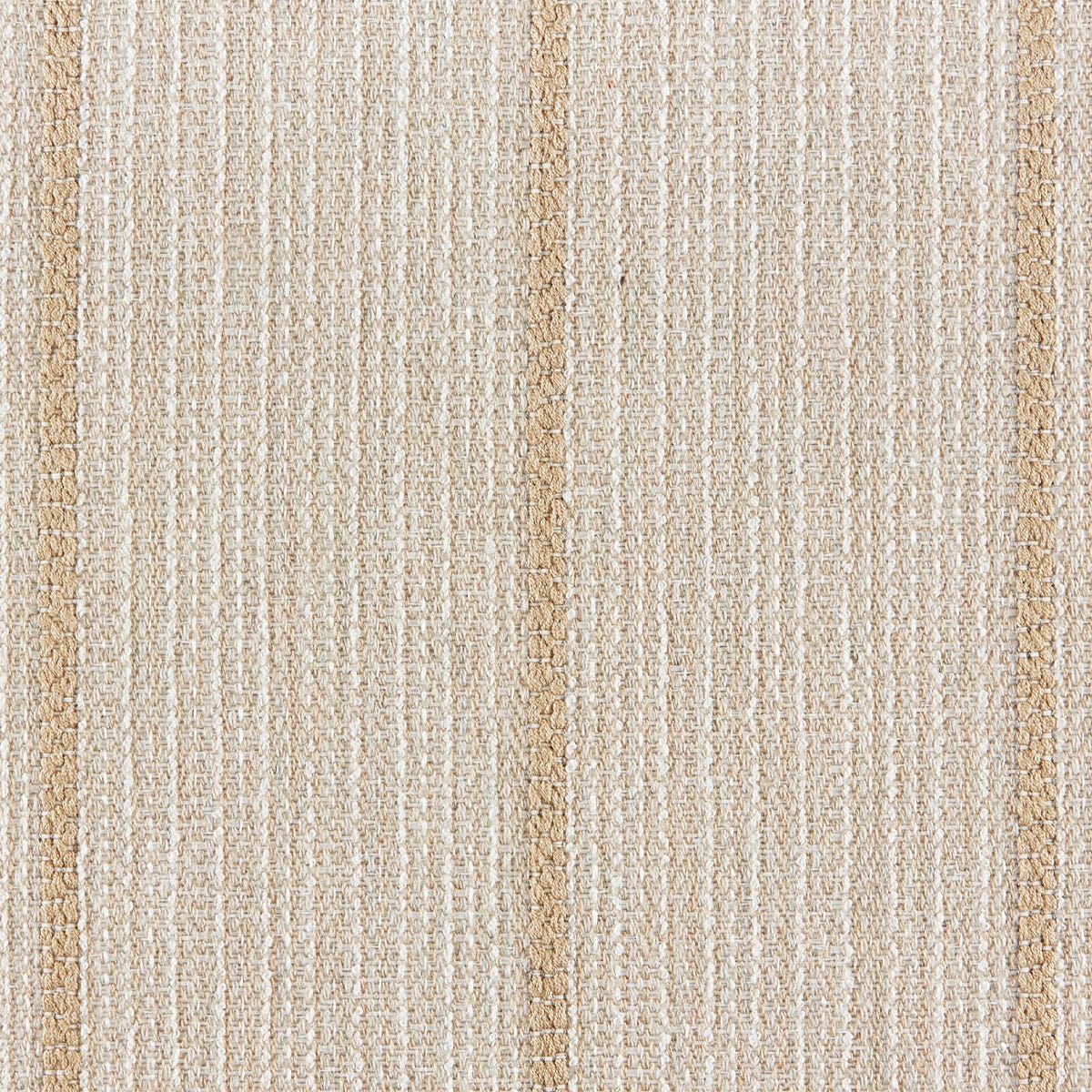 Eco Hemp  | Welt by Brown Jordan
