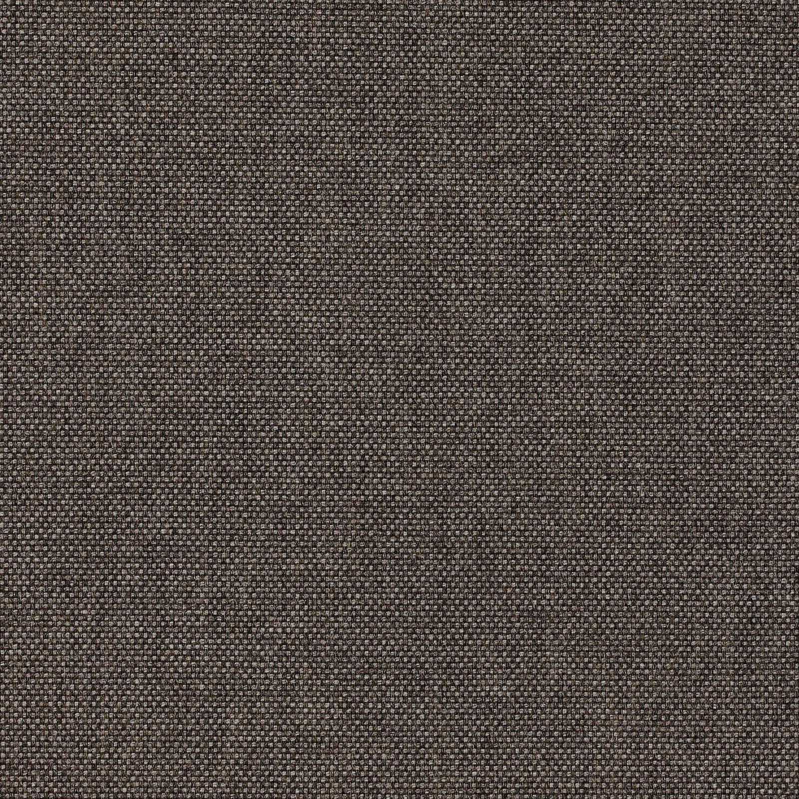 Fusion Charcoal | Welt by Brown Jordan