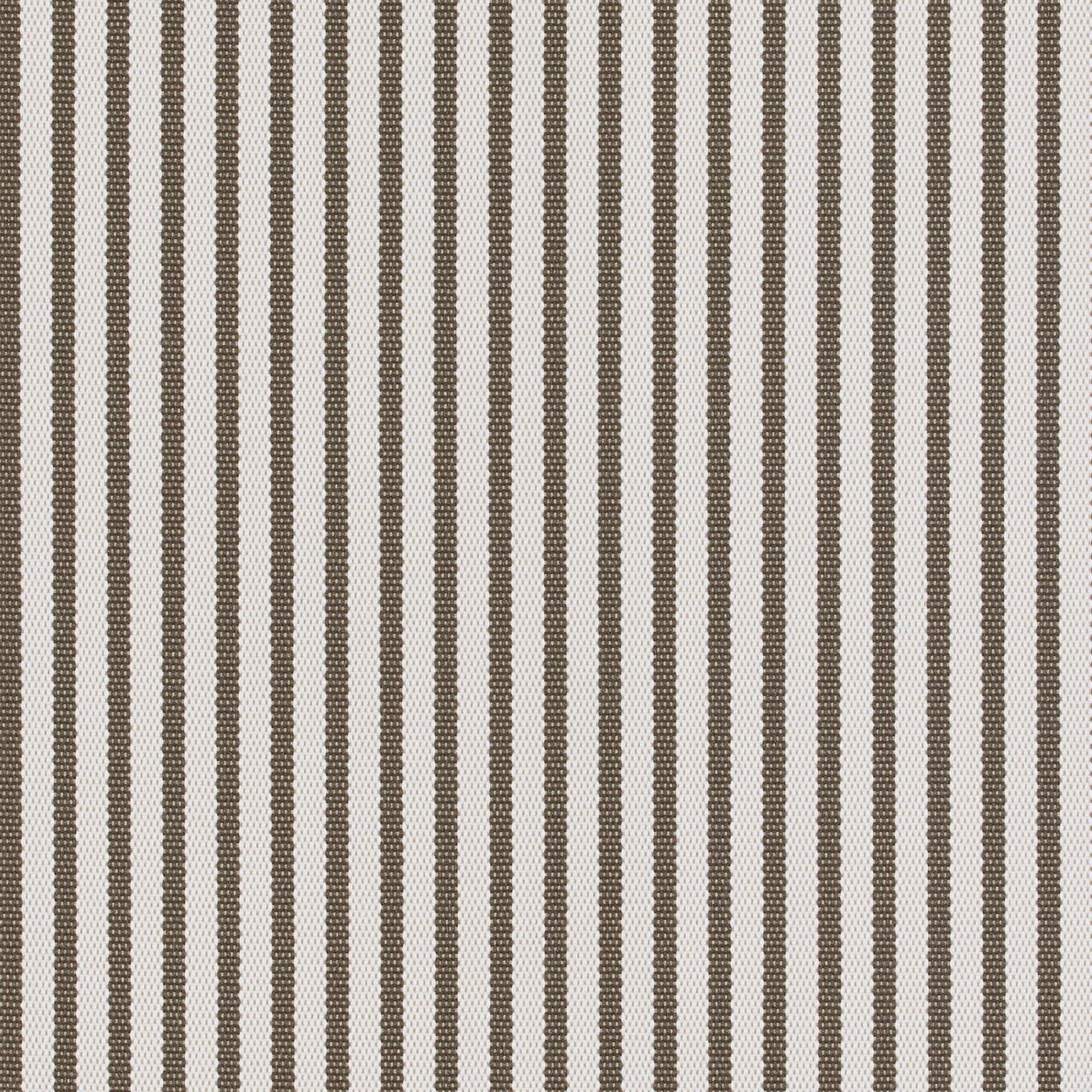 Iron Stripe | Welt by Brown Jordan