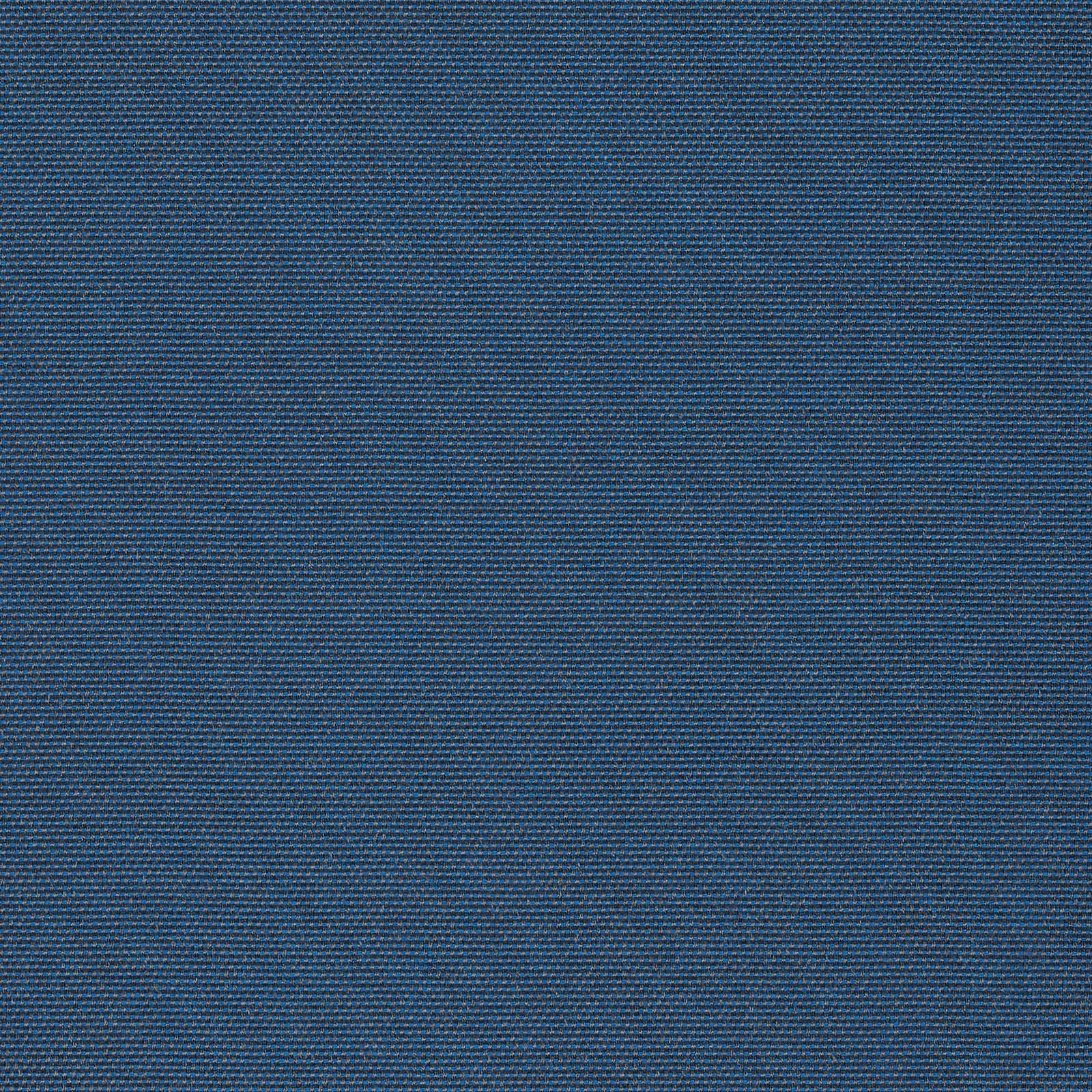 Navy by Brown Jordan
