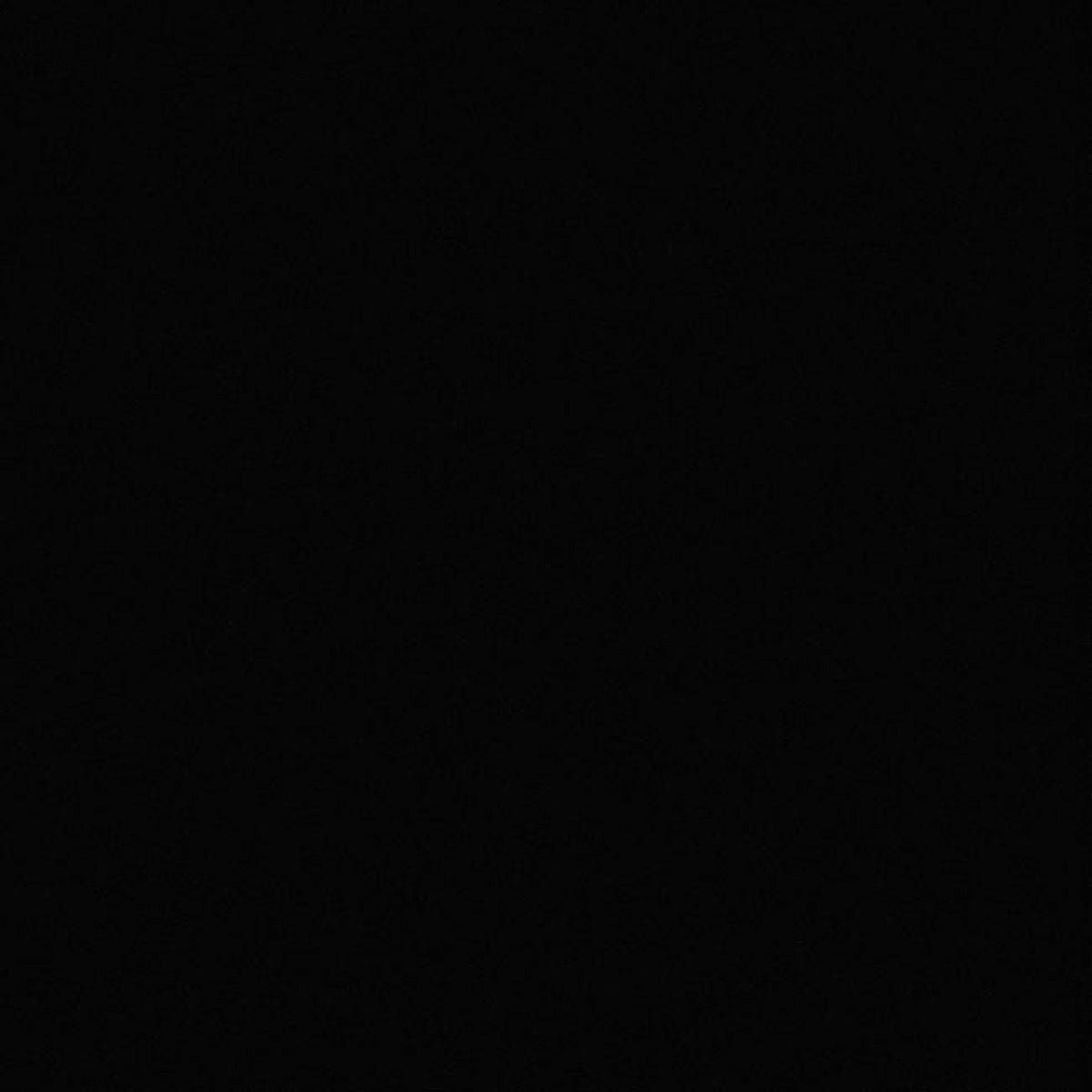 Night by Brown Jordan