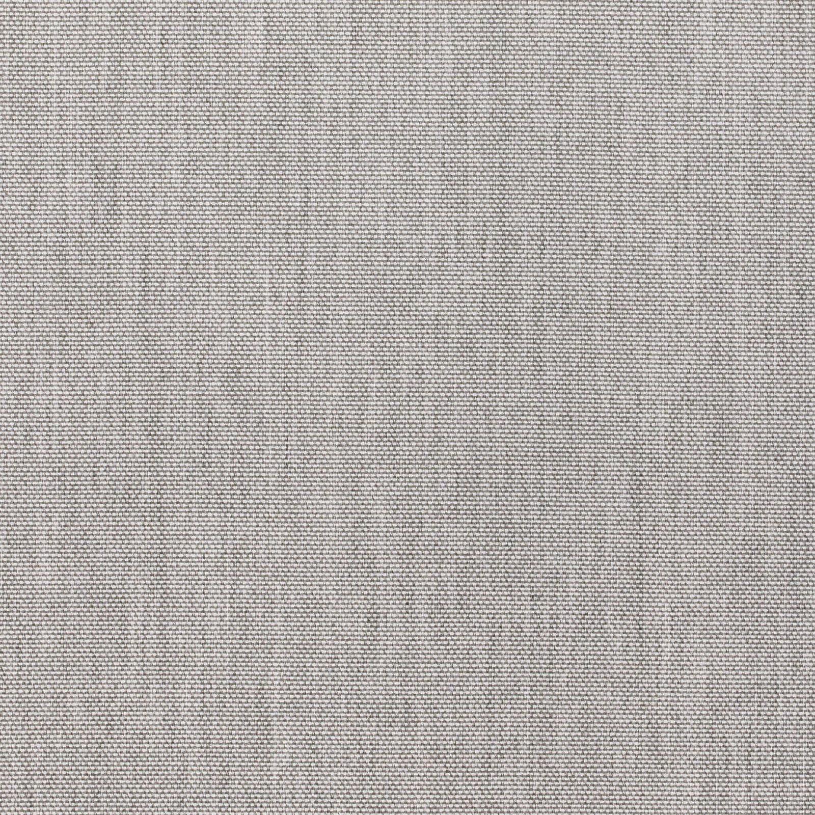 Smoke Grey by Brown Jordan