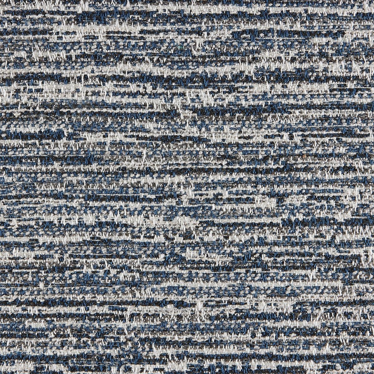 Strada Sapphire | Welt by Brown Jordan