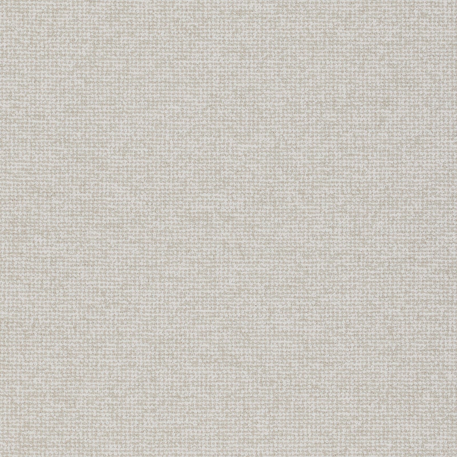 White Sands | Welt by Brown Jordan
