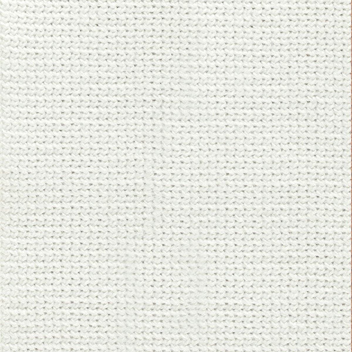 White Suncloth Lace by Brown Jordan
