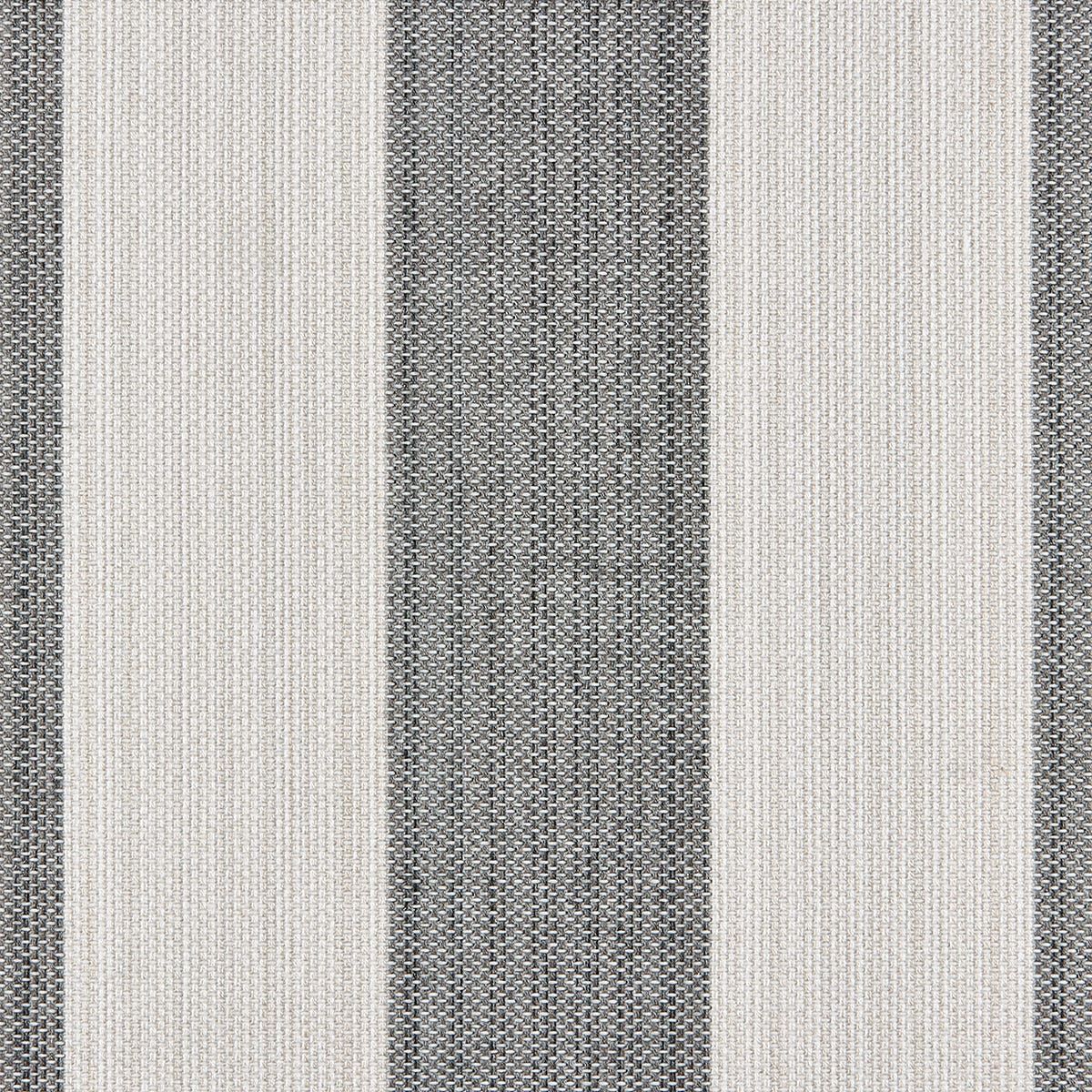 Winslow Charcoal  | Welt by Brown Jordan