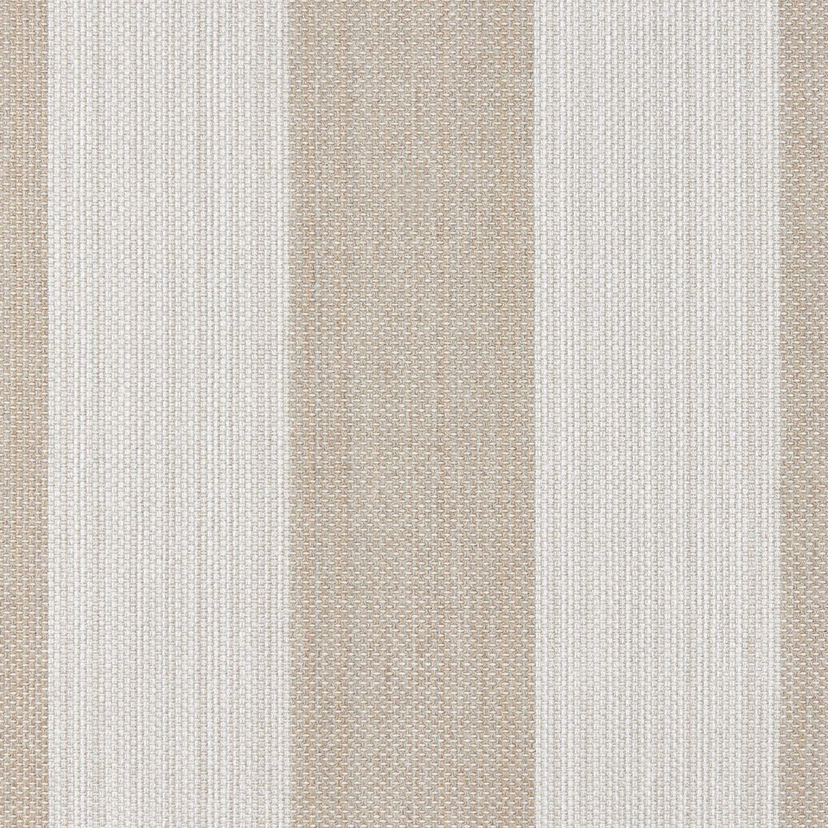 Winslow Sand | Welt by Brown Jordan