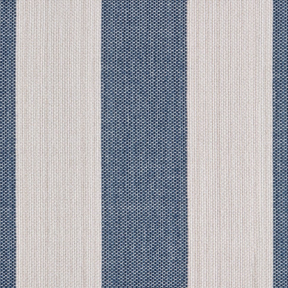 Winslow Sapphire | Welt by Brown Jordan