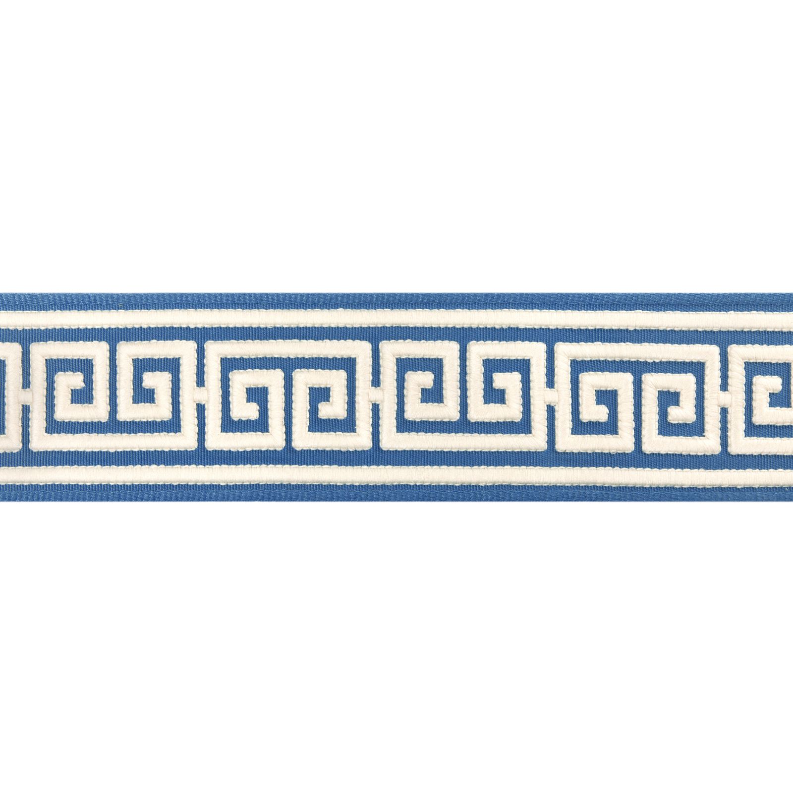 Paros Tape - Cadet by Brunschwig & Fils
