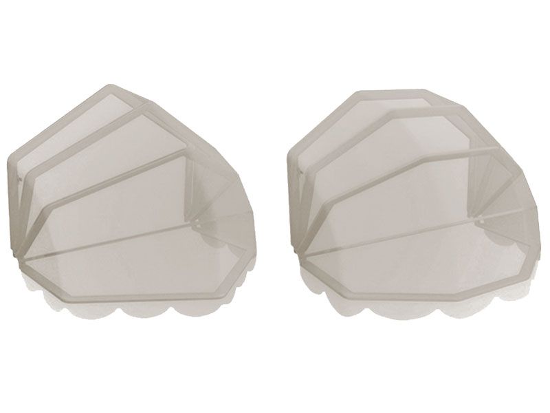 Cappottina Angolare - BT by BT Group