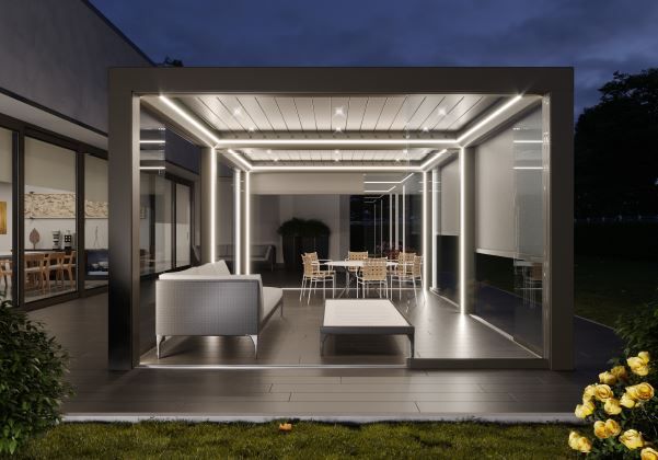 G71 Space - BT by BT Group
