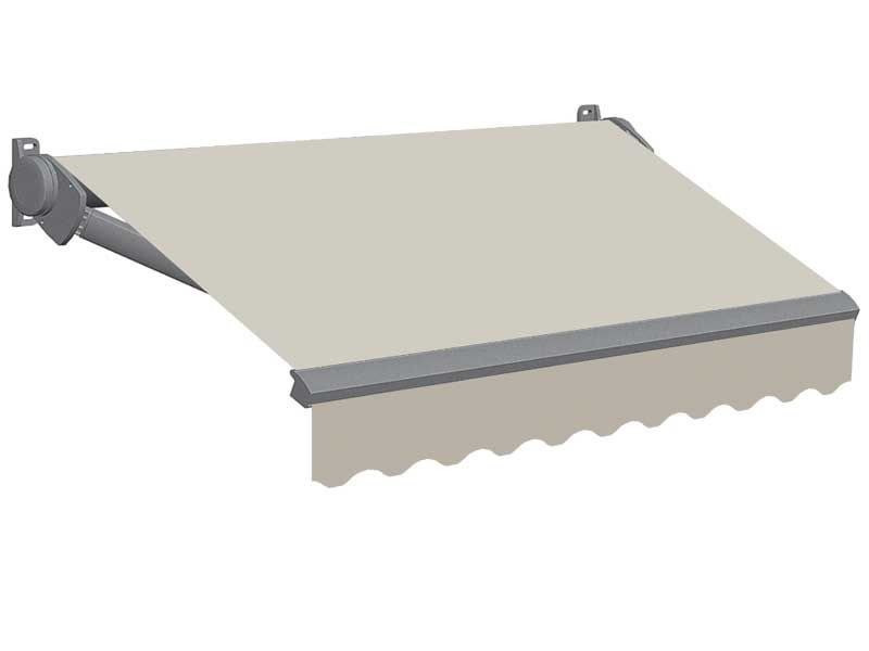 Tenda a bracci R11 ghibli - BT by BT Group