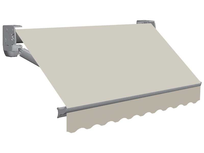 Tenda a bracci R15 Garbi - BT by BT Group