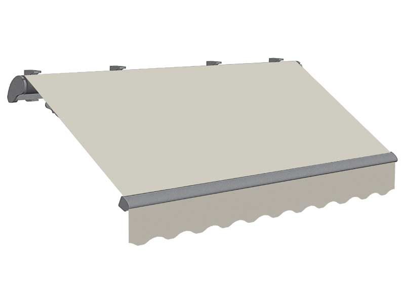 Tenda a bracci R60 Levante - BT by BT Group