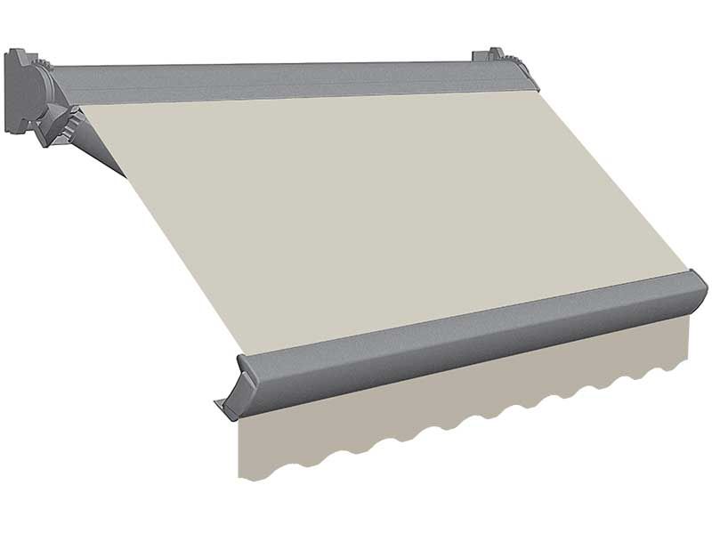 Tenda a bracci T87CT - BT by BT Group