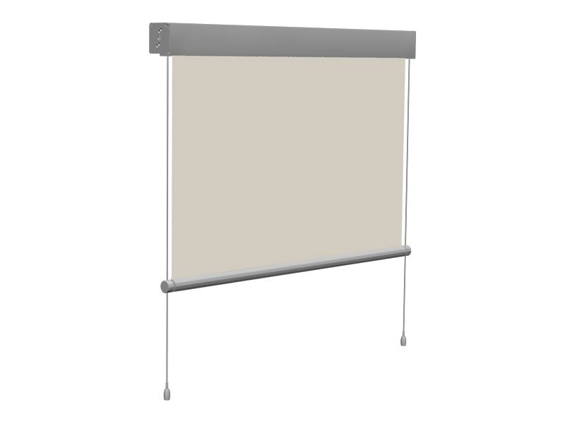Tenda a caduta T115 Plus - BT by BT Group