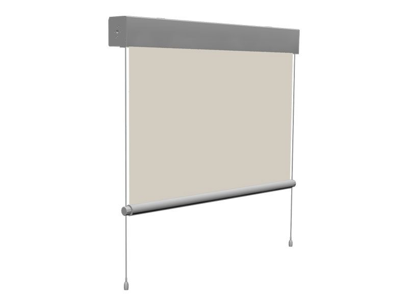 Tenda a caduta T150 MAX - BT by BT Group