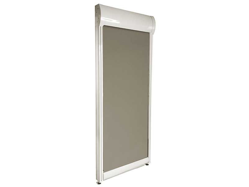 Tenda a caduta T306/302 - BT by BT Group